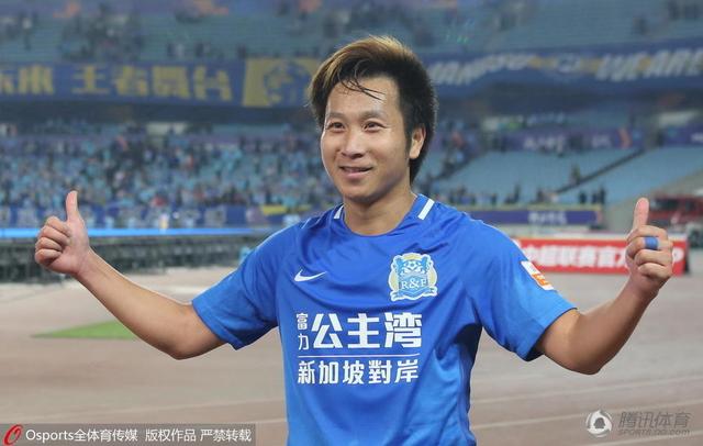 樱井知香大战黑人在线观看